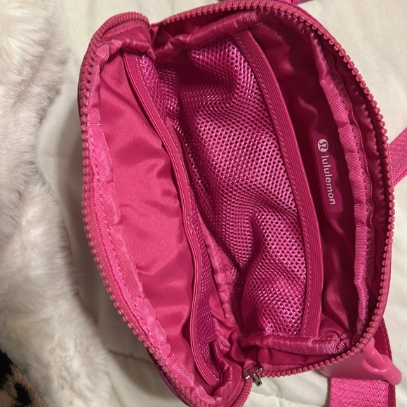 Only use a little bit, but basically new - Picture 4 of 4